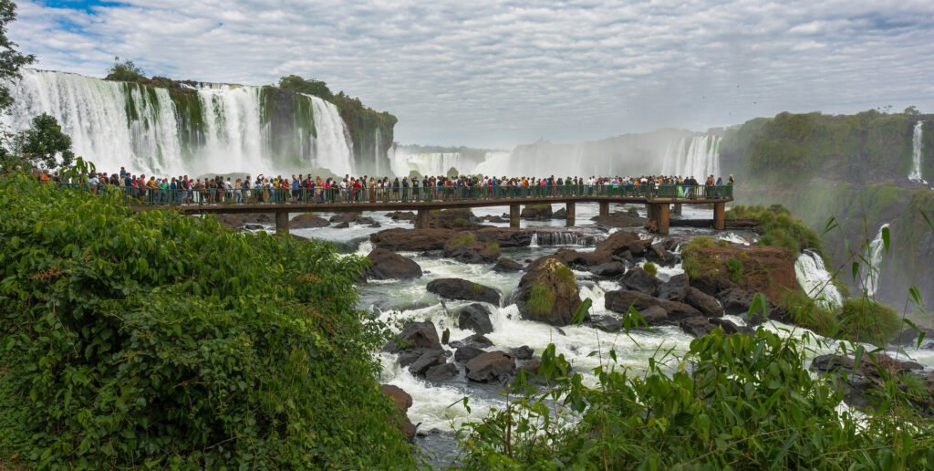 banner Cataratas Iguazu