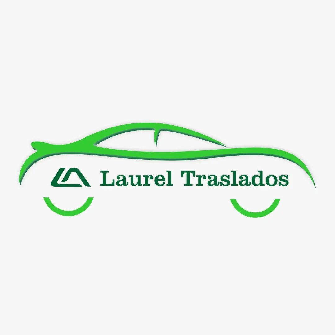 logo Laurel 512